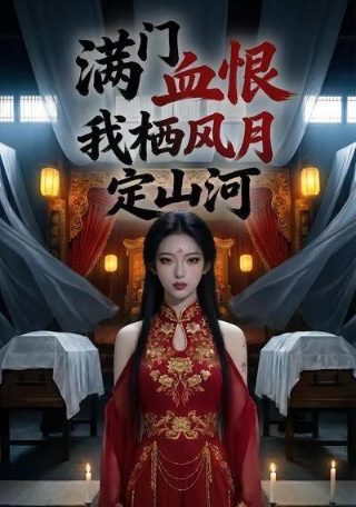 怪诞小镇比尔图片所有种类