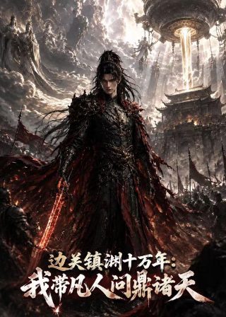 甄嬛传第22集免费观看全集下载视频