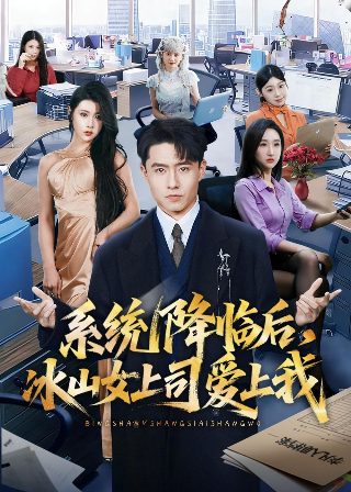 家和万事兴之兄弟姐妹演员表电视猫