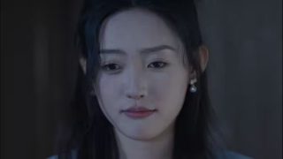 瞬息万变的真心电视剧免费观看高清
