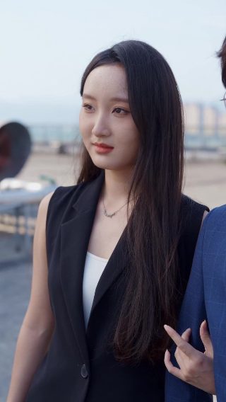 短剧《无双》全集在线观看视频免费播放高清版