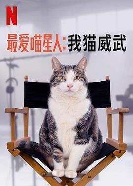 《读者》官网在线投稿