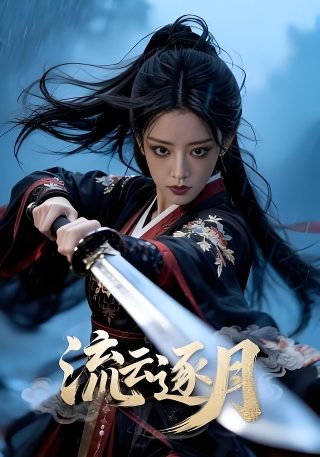 田震《铿锵玫瑰》歌词曲作者是谁写的歌