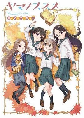《爸爸,我来伺候你》第1集免费在线播放-全集电视剧