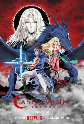 爱你一错到底下拉式漫画