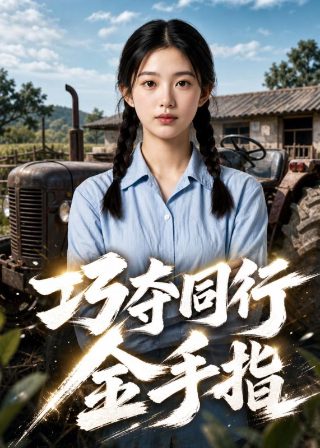 《最美的青春》多少集完结了啊知乎