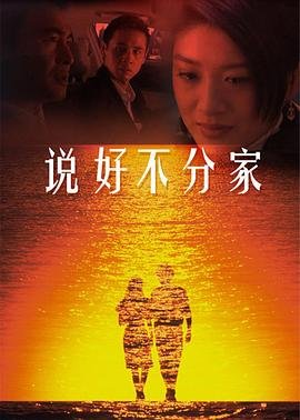 电影《家丑》在线观看免费视频播放下载安装