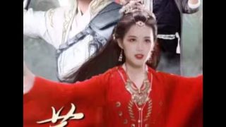 我的父亲作文英语初一上册
