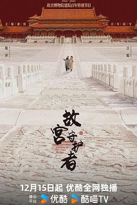养了布偶猫后悔