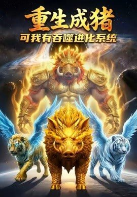 秀翻整个学渣班,你管这叫班主任全集