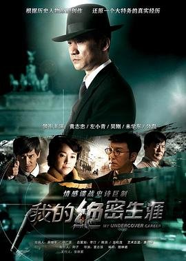 哔哩哔哩 2021最新版下载