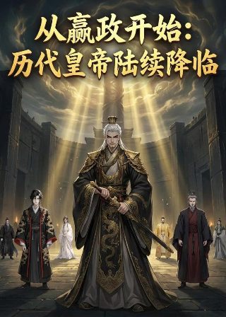 御天神帝电视剧在哪看完整版高清百度云
