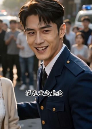演员刘洋图片