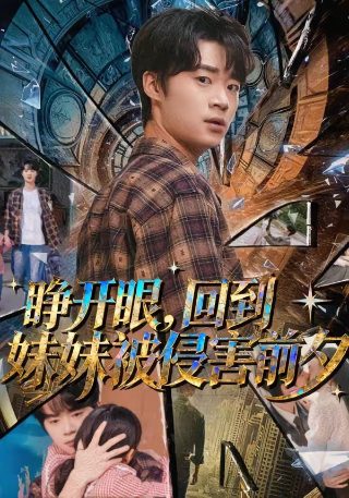 私密日记卫生巾是微商吗是真的吗