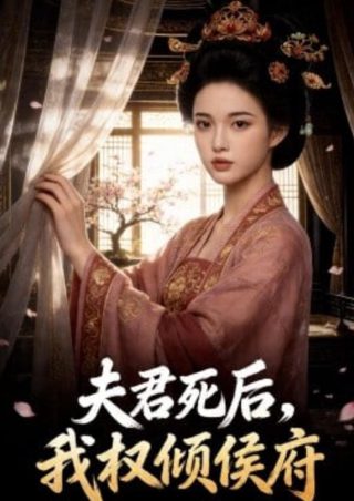 《嫦娥》电视剧芊芊姑娘结局是什么呢