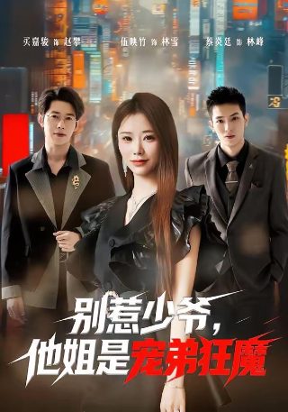憨豆特工2在线免费观看高清完整版