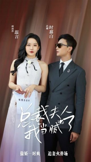 栩栩如生的意思相近的成语