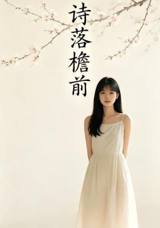 野画集第二季最新一期