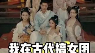 皆大欢喜175集夸克网盘