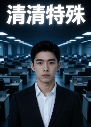 为歌而赞第四季百度网盘资源下载