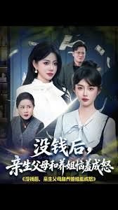 作文《我的妹妹》400字怎么写的呢