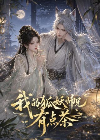 国家干部30集剧情介绍大结局视频