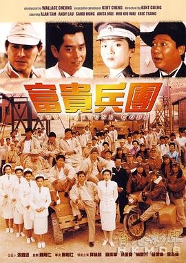 彩虹宝宝动画片全集免费观看