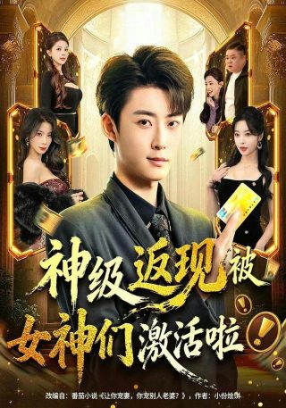 潜伏者电视剧大结局