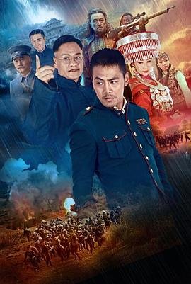向往的生活7vip加长版