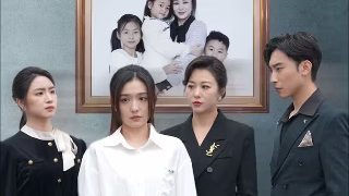 十一级台阶40集免费观看