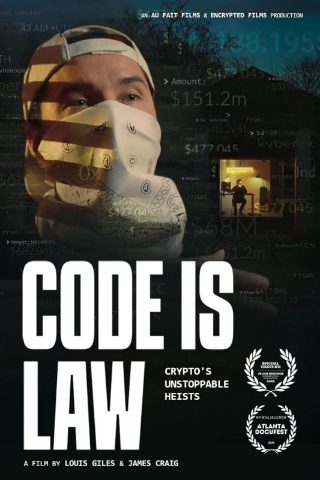 忠贞电影完整版在线观看免费国语