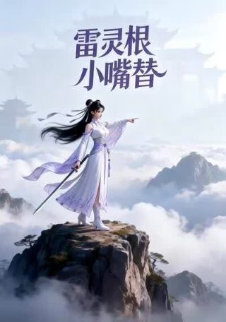 六时吉祥八方来财什么意思