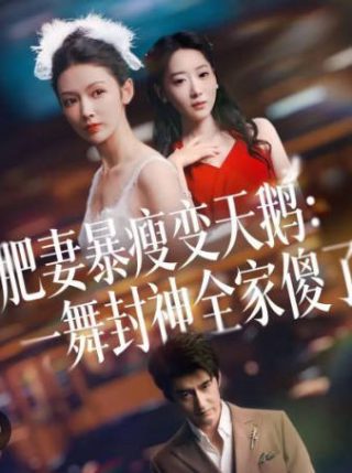平淡生活图片高清大图