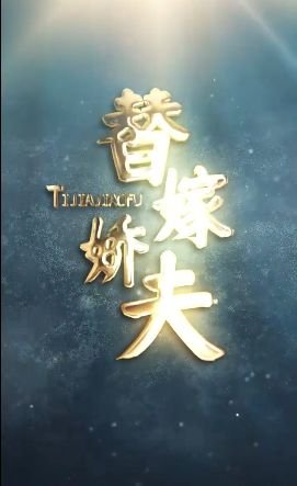 姥爷的抗战续集演员表介绍