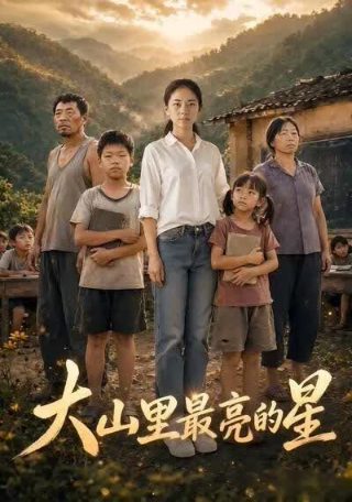 电影《宠物情人》演员表大全介绍
