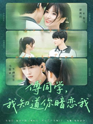 罗曼蒂克消亡史讲了啥