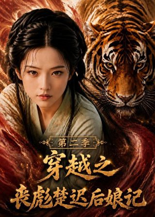 逆天邪神2电视剧下载全集完整版百度云资源