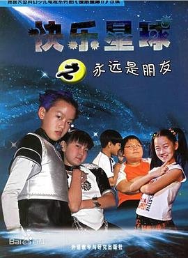 大宅门全集完整版免费观看电视剧下载