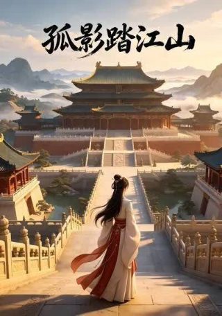 电影《无人知晓》在线观看国语高清免费下载
