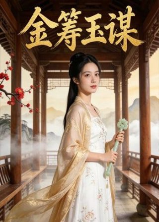 少年的深渊172话背景翻译图片