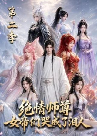 播放器软件