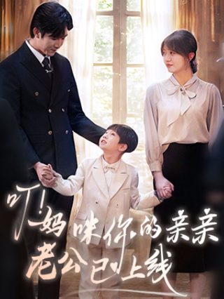 手机版阿尔法狗下载