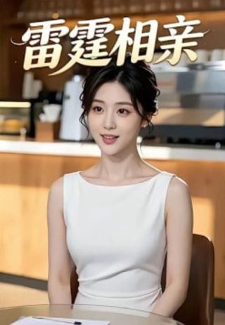 《我的1997》电视剧网盘资源链接