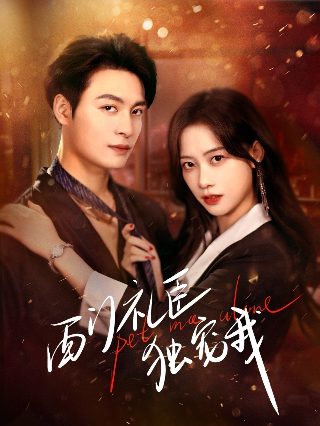 修罗雪姬续集叫什么名字来着