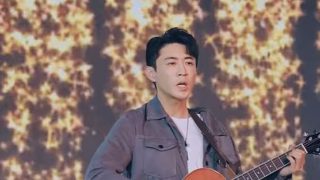 天下粮仓第10集剧情介绍视频
