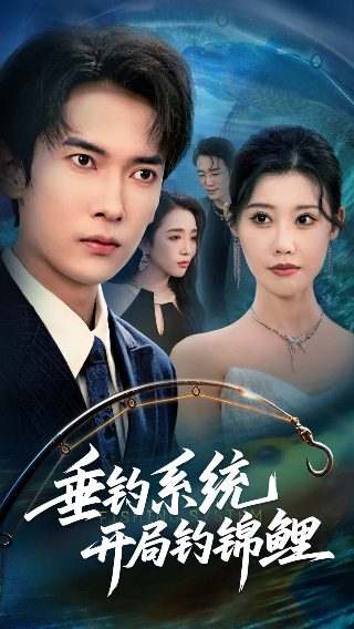 中国给俄罗斯40艘军舰了吗