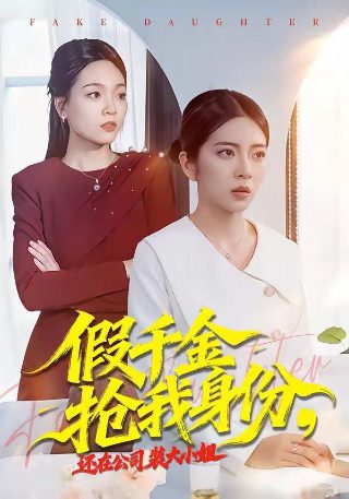 献鱼电视剧古装电视剧大全献鱼十