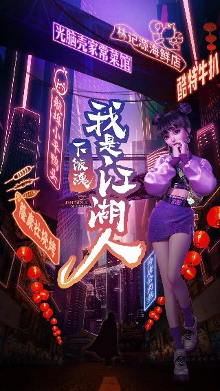 电影古驰家族免费观看全集