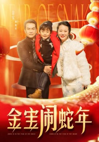 《圣诞星》歌词中文翻译版图片下载