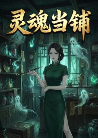 仙逆3一口气看完